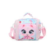 LUNCHERA BUNNY CHIMOLA