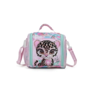 LUNCHERA CHITA CHIMOLA