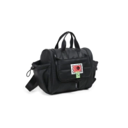 LUNCHERA PILLOW CHIMOLA