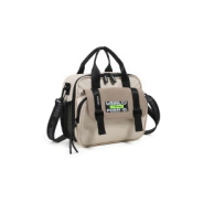 LUNCHERA CHILL CHIMOLA