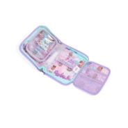 CARTUCHERA RIGIDA CAPYBARA CHIMOLA