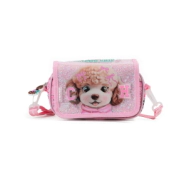 CANOPLA POODLE CHIMOLA