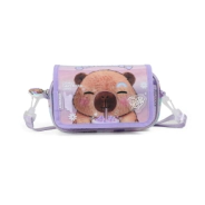 CANOPLA CAPYBARA CHIMOLA