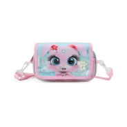 CANOPLA BUNNY CHIMOLA