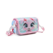 CANOPLA BUNNY CHIMOLA