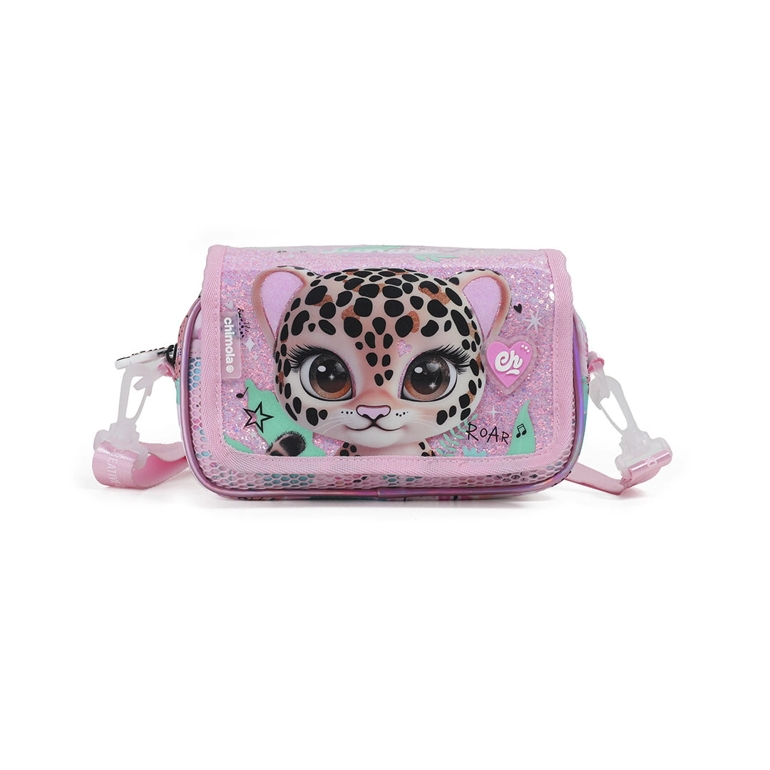 CANOPLA CHITA CHIMOLA