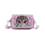 CANOPLA CHITA CHIMOLA