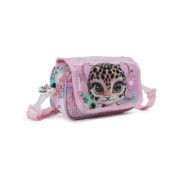 CANOPLA CHITA CHIMOLA