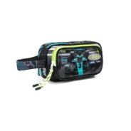 CANOPLA RACING CAR CHIMOLA