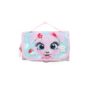 CARTUCHERA DESPLEGABLE BUNNY CHIMOLA