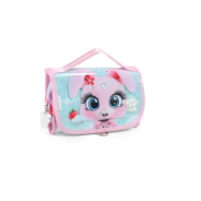 CARTUCHERA DESPLEGABLE BUNNY CHIMOLA