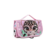 CARTUCHERA DESPLEGABLE CHITA CHIMOLA