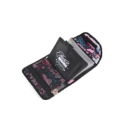 CARTUCHERA MY FRIENDS MY COLLECTION BLACK CHIMOLA