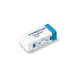 Gomas Staedtler L/T 526BTx30 unid