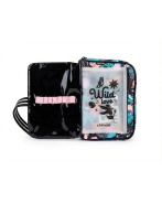 CARTUCHERA MIX JUNGLE CHIMOLA