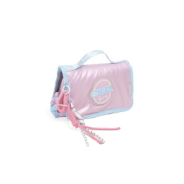 CARTUCHERA COQUETTE STRAWBERRY SKY CHIMOLA