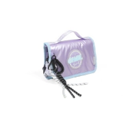 CARTUCHERA COQUETTE BLOCKCORE CHIMOLA