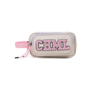 CANOPLA UNIVERSITY CHIMOLA NUDE