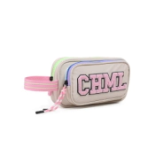 CANOPLA UNIVERSITY CHIMOLA NUDE