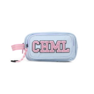 CANOPLA UNIVERSITY CHIMOLA LIGHT BLUE