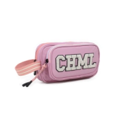CANOPLA UNIVERSITY CHIMOLA PALE PINK