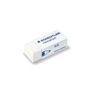 Gomas Staedtler Lapiz 526-B