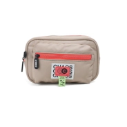 CARTUCHERA PILLOW CHIMOLA VISON