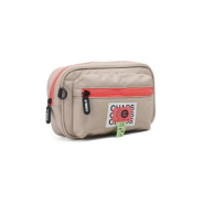 CARTUCHERA PILLOW CHIMOLA VISON