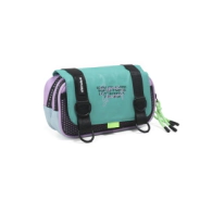 CARTUCHERA BOLD COLORBLOCK CHIMOLA LIGHT PURPLE