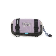 CARTUCHERA BOLD COLORBLOCK CHIMOLA NUDE