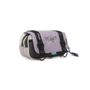 CARTUCHERA BOLD COLORBLOCK CHIMOLA NUDE