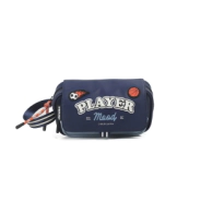 CARTUCHERA UNIVERSITY SPORTS CHIMOLA BLUE