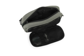 CANOPLA ORIENTE CHIMOLA GRAY