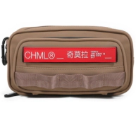 CANOPLA ORIENTE CHIMOLA CAMEL