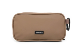 CANOPLA ORIENTE CHIMOLA CAMEL