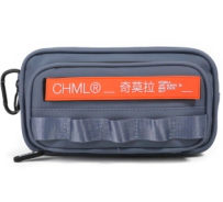 CANOPLA ORIENTE CHIMOLA BLUE