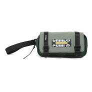 CARTUCHERA CHILL CHIMOLA MILITAR