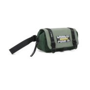 CARTUCHERA CHILL CHIMOLA MILITAR