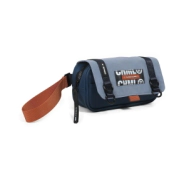 CARTUCHERA CHILL CHIMOLA BLUE