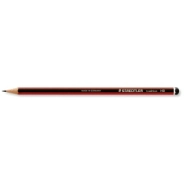 Lapices Tradition Staedtler 110-2H