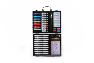 ART SET CHIMOLA CHITA