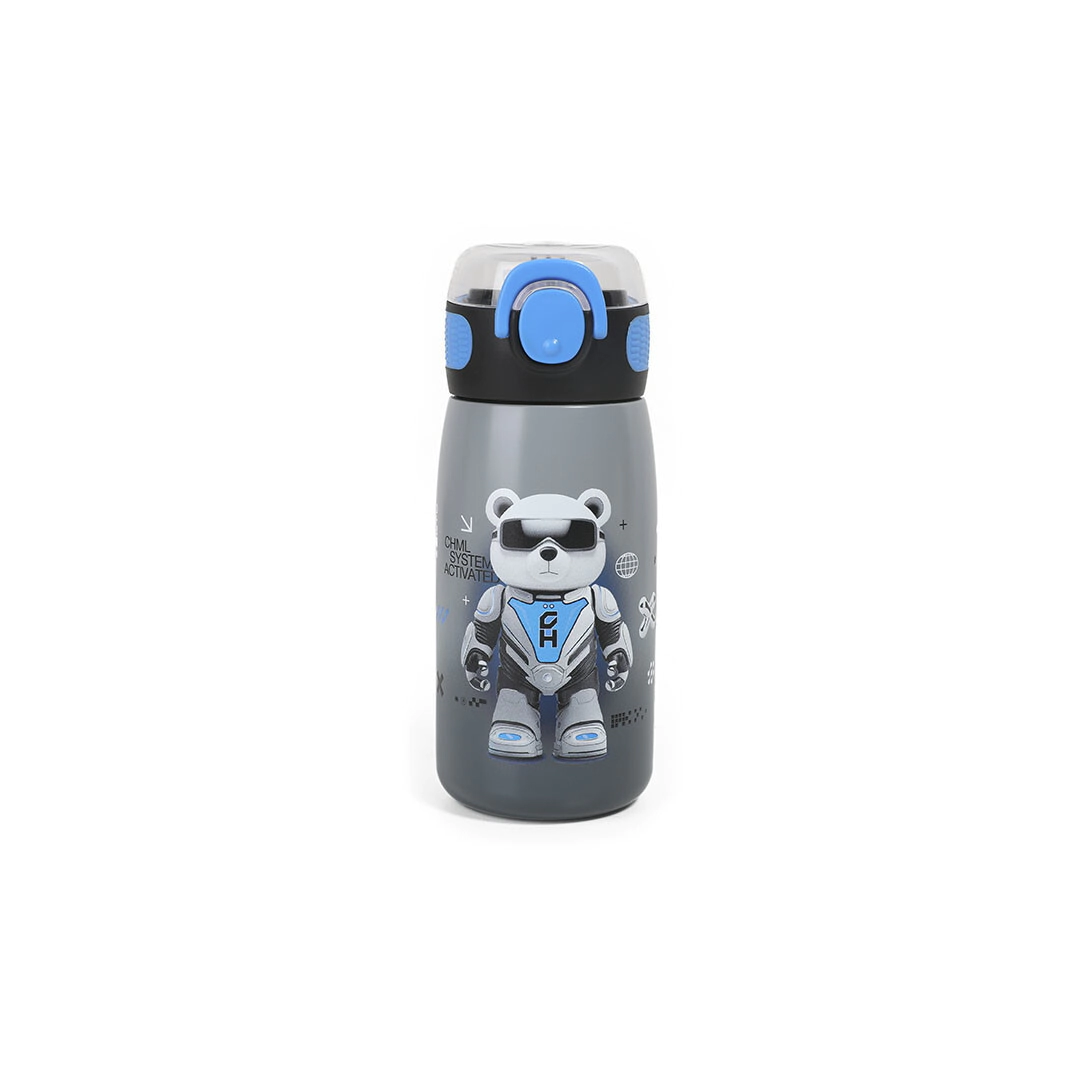 BOTELLA TERMICA BEARBOT CHIMOLA