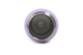 BOTELLA TERMICA CON CORREA CAPYMOLA CHIMOLA