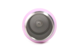 BOTELLA TERMICA CON CORREA CHITA CHIMOLA