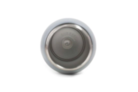 BOTELLA TERMICA CON CORREA BEARBOT CHIMOLA