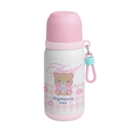 BOTELLA DREAMY CUP SURTIDO CHIMOLA