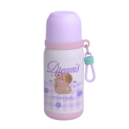 BOTELLA DREAMY CUP SURTIDO CHIMOLA