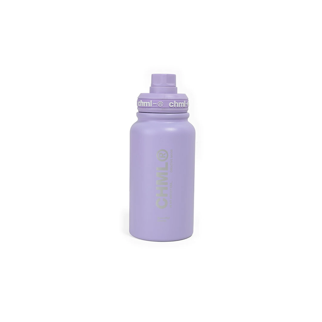 BOTELLA PULSE SURTIDO CHIMOLA