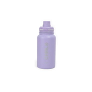 BOTELLA PULSE SURTIDO CHIMOLA