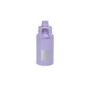 BOTELLA PULSE SURTIDO CHIMOLA